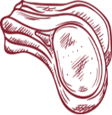 Lamb Icon